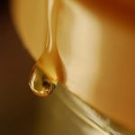 Study Finds Manuka Honey May Prevent Cancer Study Finds Manuka Honey May Prevent Cancer