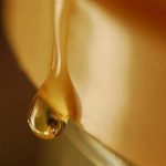 Even Organic Honey Contains Toxic Glyphosate, Study Finds Even Organic Honey Contains Toxic Glyphosate, Study Finds