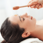 9 Ways Honey Benefits Your Skin, Nails, and Hair 9 Ways Honey Benefits Your Skin, Nails, and Hair