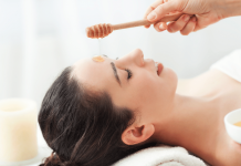 9 Ways Honey Benefits Your Skin, Nails, and Hair 9 Ways Honey Benefits Your Skin, Nails, and Hair