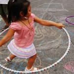 5 Healthy Activities for Kids 5 Healthy Activities for Kids