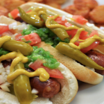 These Common Food Preservatives Can Cause Cancer These Common Food Preservatives Can Cause Cancer