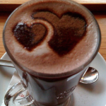5 Ways To Attract More Love In Your Life 5 Ways To Attract More Love In Your Life
