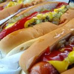 Why You Should Skip the Hot Dogs This July 4th Why You Should Skip the Hot Dogs This July 4th