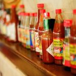 Does Your Hot Sauce Have Lead in It? Does Your Hot Sauce Have Lead in It?