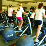 How Long Do You Need to Exercise To Reap Its Benefits? How Long Do You Need to Exercise To Reap Its Benefits?