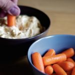 How Fiber Leads to Weight Loss How Fiber Leads to Weight Loss