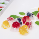 Ice Cube Tray Magic Ice Cube Tray Magic