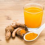 8 Immune System Boosting Foods 8 Immune System Boosting Foods