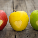 5 Ways to Boost Your Immune System 5 Ways to Boost Your Immune System