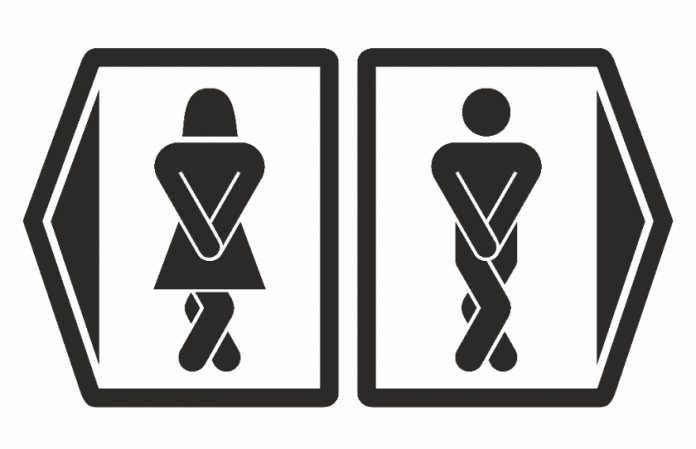 Urinary Incontinence, Eliminating This Health Taboo 