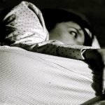Not Sleeping Well? 5 Things You Can Do for Better Rest Tonight Not Sleeping Well? 5 Things You Can Do for Better Rest Tonight