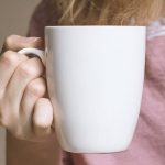 5 of The Best Sleep Teas for Insomnia 5 of The Best Sleep Teas for Insomnia