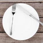 Fasting to Detox Your Body Fasting to Detox Your Body