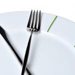 Can Intermittent Fasting Slow Aging? Can Intermittent Fasting Slow Aging?
