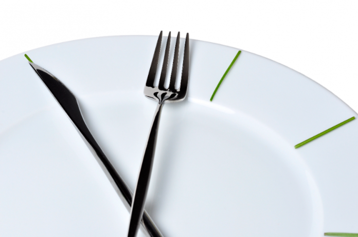 Can Intermittent Fasting Slow Aging? 