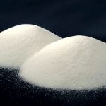 10 Ways to Get Enough Iodine and Why You Need It 10 Ways to Get Enough Iodine and Why You Need It