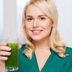 What Everyone with Type 2 Diabetes Should Know about Magnesium What Everyone with Type 2 Diabetes Should Know about Magnesium