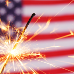 A Savvy Guide to the 4th of July A Savvy Guide to the 4th of July