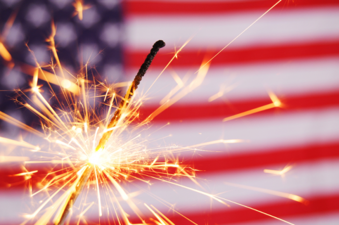 A Savvy Guide to the 4th of July 