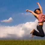 4 Superfoods for Health & Energy 4 Superfoods for Health & Energy