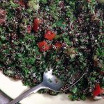 Kabbouleh' Tabbouleh Salad Recipe Kabbouleh' Tabbouleh Salad Recipe
