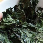 7 New Ways To Eat Kale 7 New Ways To Eat Kale 1
