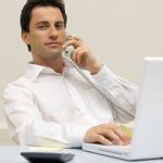 Kegel Exercises for Men Kegel Exercises for Men