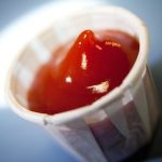 What is High-Fructose Corn Syrup (HFCS)? What is High-Fructose Corn Syrup (HFCS)?