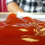 Is High Fructose Corn Syrup the First Ingredient in Your Favorite Condiments? Is High Fructose Corn Syrup the First Ingredient in Your Favorite Condiments?
