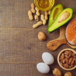 The Best and Worst Foods for a Keto Diet: Know What You Need to Eat The Best and Worst Foods for a Keto Diet: Know What You Need to Eat