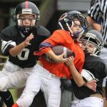 Kids Health and Concussions: What Every Mom, Coach and League Official Needs To Know and Do Kids Health and Concussions: What Every Mom, Coach and League Official Needs To Know and Do