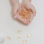 7 Supplements Your Kids Should Be Taking 7 Supplements Your Kids Should Be Taking