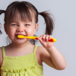 12 Natural Alternatives to Conventional Toothpaste 12 Natural Alternatives to Conventional Toothpaste