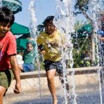 Heavy Metals and Kids Health Heavy Metals and Kids Health