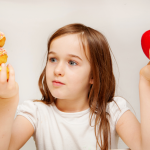 Why It's Important and Tips for Making Better Food Choices for Kids Why It's Important and Tips for Making Better Food Choices for Kids