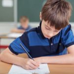 Why Kids (And Everyone) Need Magnesium Why Kids (And Everyone) Need Magnesium