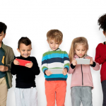 How-And Why-Bill Gates Limits His Kids' Cell Phone Use How-And Why-Bill Gates Limits His Kids' Cell Phone Use