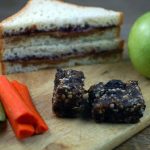 5 Ways to Make Your Kids' Lunch Way Healthier (and Still be a Cool Parent) 5 Ways to Make Your Kids' Lunch Way Healthier (and Still be a Cool Parent)