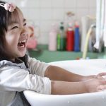 5 Back To School Flu Prevention Tips 5 Back To School Flu Prevention Tips