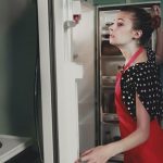 7 Dangerously Toxic Kitchen Items to Throw Out For Good 7 Dangerously Toxic Kitchen Items to Throw Out For Good