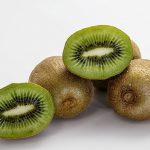Health Benefits of Kiwifruit Kiwifruit