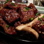 DIY: Korean Barbecue Recipe in 7 Steps DIY: Korean Barbecue Recipe in 7 Steps
