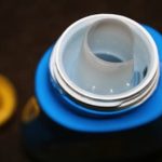Unregulated Chemicals in Household Products are not Safe, Says Coalition Unregulated Chemicals in Household Products are not Safe, Says Coalition