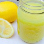 Vegan Lemon Curd Recipe Vegan Lemon Curd Recipe