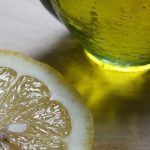 5 Natural Stain Removers 5 Natural Stain Removers