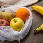Living Plastic Free…As Much As Possible Living Plastic Free…As Much As Possible 1