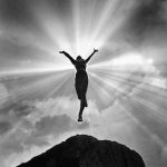 10 Thought Patterns that Keep You from Happiness 10 Thought Patterns that Keep You from Happiness
