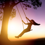 10 Lifestyle Changes That Will Boost Your Mental Health 10 Lifestyle Changes That Will Boost Your Mental Health
