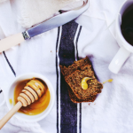 How to Use Honey from Morning to Night How to Use Honey from Morning to Night